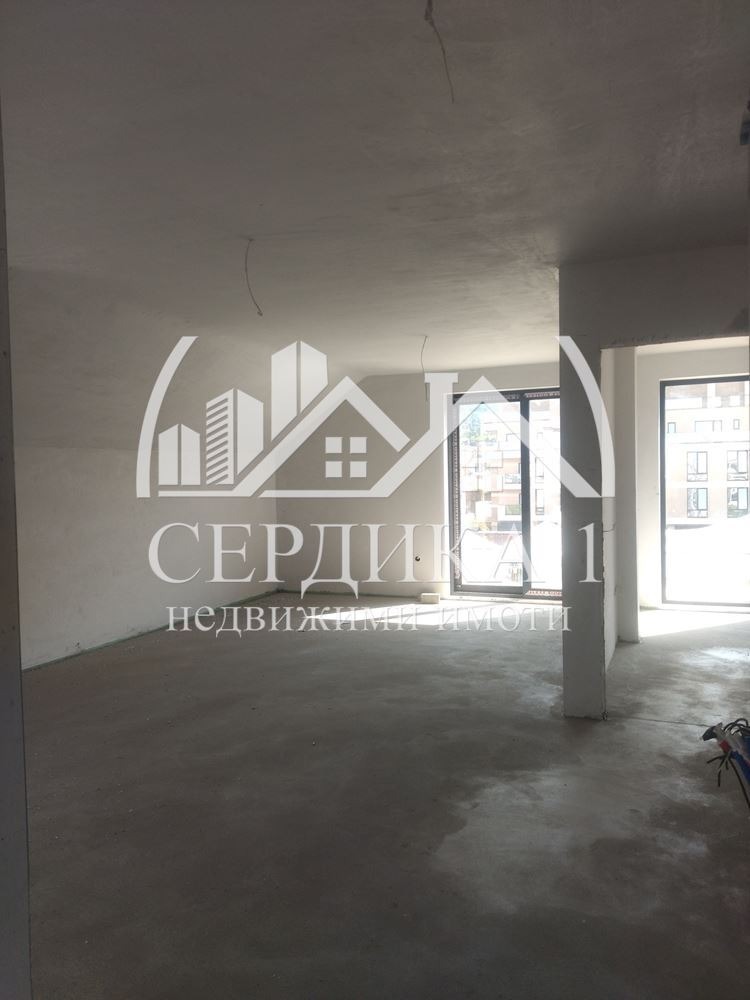 Продава 3-СТАЕН, гр. София, Малинова долина, снимка 5 - Aпартаменти - 47157158