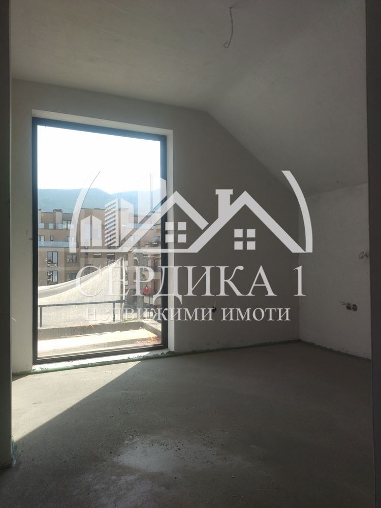 Продава 3-СТАЕН, гр. София, Малинова долина, снимка 6 - Aпартаменти - 47157158