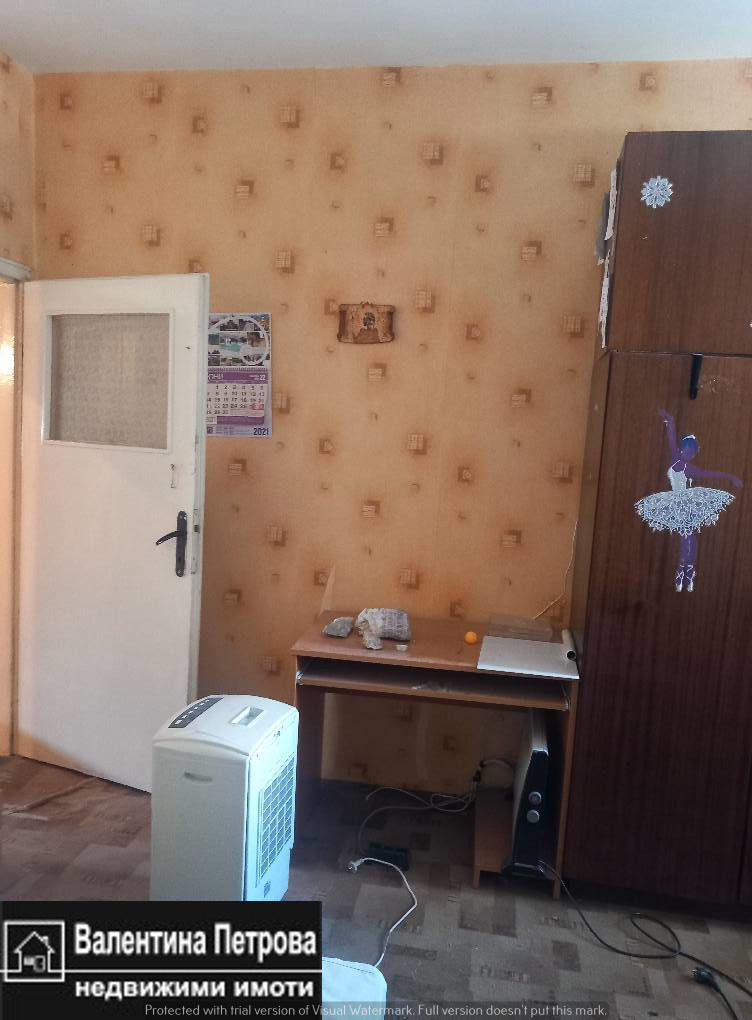 For Sale  2 bedroom Ruse , Tsentar , 93 sq.m | 27636459 - image [3]