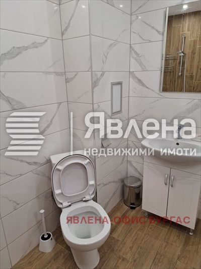 Продава 3-СТАЕН, гр. Бургас, област Бургас, снимка 10 - Aпартаменти - 49442213