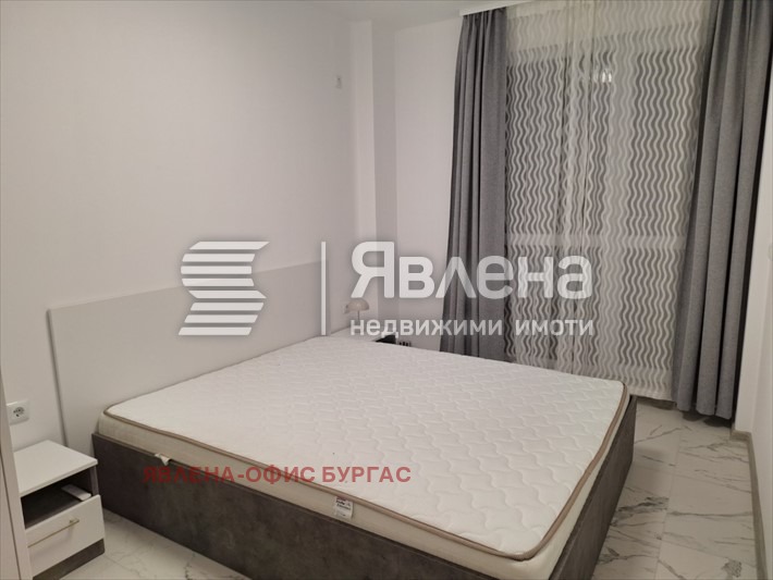 Продава 3-СТАЕН, гр. Бургас, област Бургас, снимка 7 - Aпартаменти - 49442213