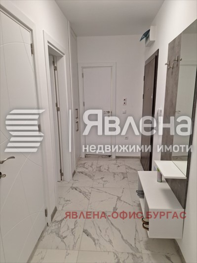 Продава 3-СТАЕН, гр. Бургас, област Бургас, снимка 5 - Aпартаменти - 49442213