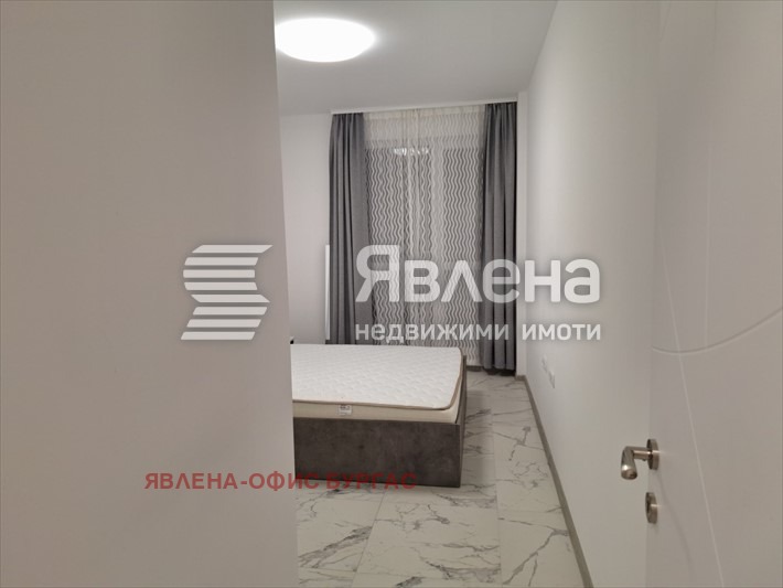 Продава 3-СТАЕН, гр. Бургас, област Бургас, снимка 6 - Aпартаменти - 49442213