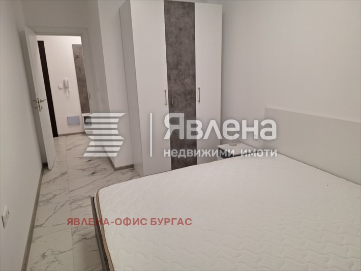 Продава 3-СТАЕН, гр. Бургас, област Бургас, снимка 9 - Aпартаменти - 49442213