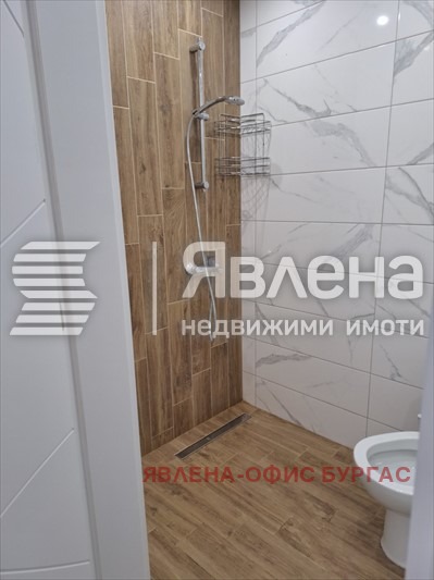 Продава 3-СТАЕН, гр. Бургас, област Бургас, снимка 8 - Aпартаменти - 49442213