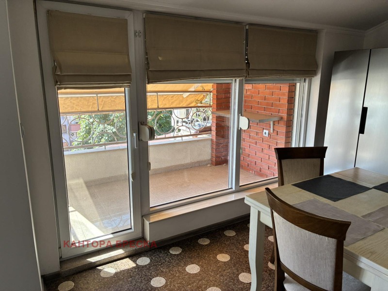 Продава  3-стаен град Пловдив , Кършияка , 118 кв.м | 31255854 - изображение [6]