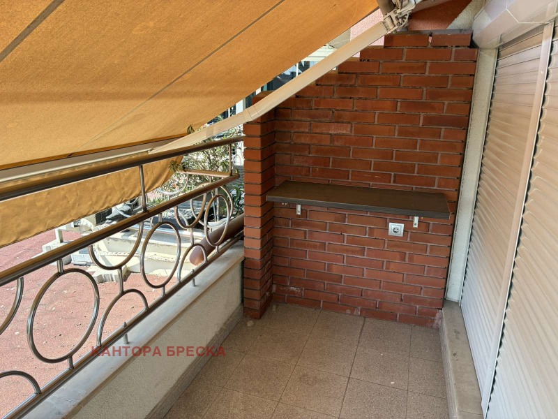 Продава  3-стаен град Пловдив , Кършияка , 118 кв.м | 31255854 - изображение [15]