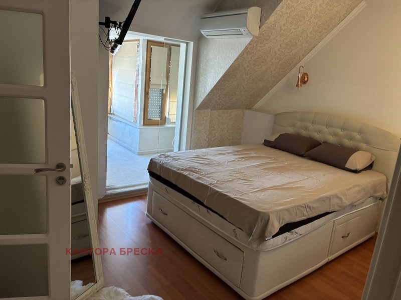 Продава  3-стаен град Пловдив , Кършияка , 118 кв.м | 31255854 - изображение [7]