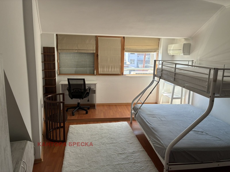 Продава  3-стаен град Пловдив , Кършияка , 118 кв.м | 31255854 - изображение [10]
