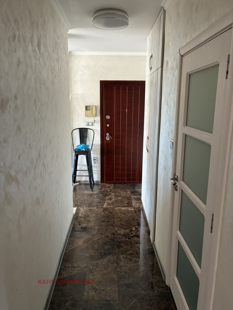 Продава  3-стаен град Пловдив , Кършияка , 118 кв.м | 31255854 - изображение [14]