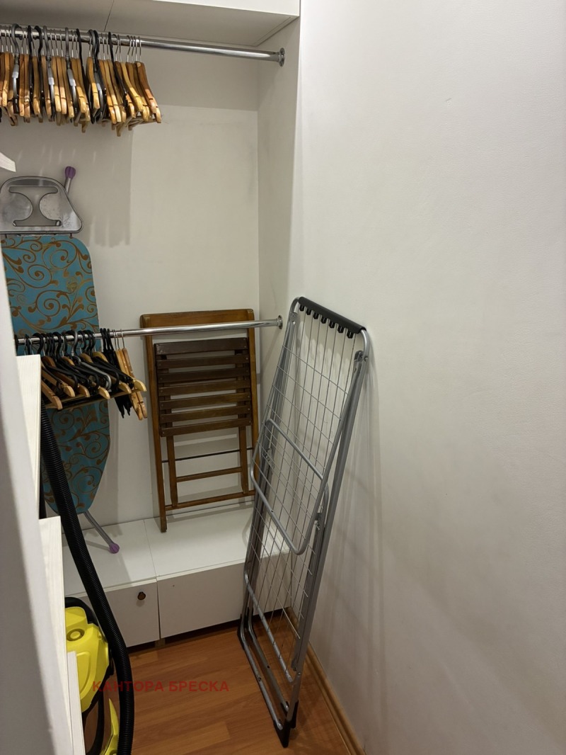 Продава  3-стаен град Пловдив , Кършияка , 118 кв.м | 31255854 - изображение [9]