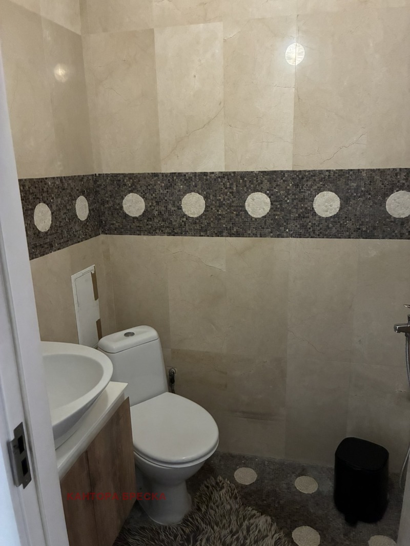 Продава  3-стаен град Пловдив , Кършияка , 118 кв.м | 31255854 - изображение [13]