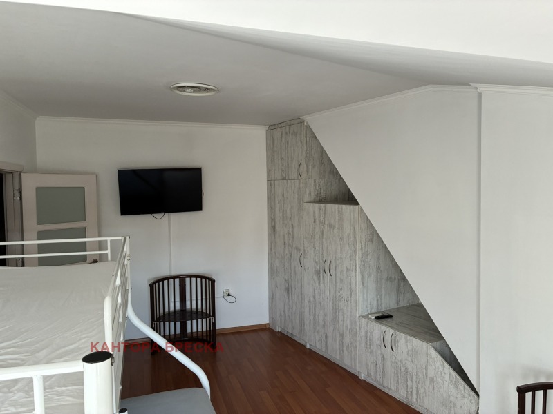 Продава  3-стаен град Пловдив , Кършияка , 118 кв.м | 31255854 - изображение [11]