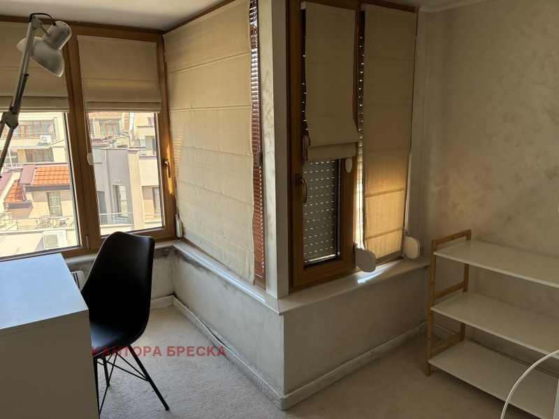 Продава  3-стаен град Пловдив , Кършияка , 118 кв.м | 31255854 - изображение [8]