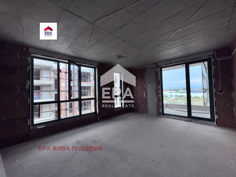 Продава 3-СТАЕН, град Пловдив, Кършияка • 170667 € / 333795.64 лв. • 99726385 1