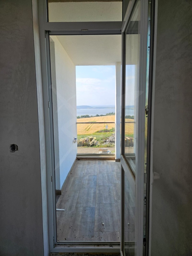 Продава 3-СТАЕН, гр. Бургас, област Бургас, снимка 5 - Апартаменти - 52610397