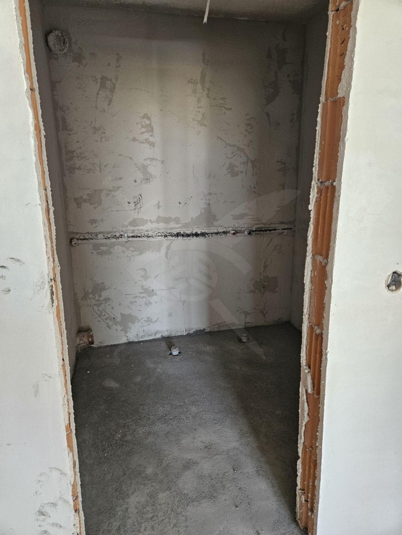 Продава 3-СТАЕН, гр. Бургас, област Бургас, снимка 4 - Апартаменти - 52610397