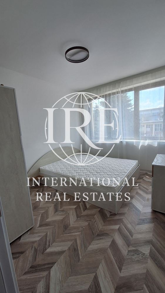 Продава 3-СТАЕН, гр. Варна, Гранд Мол, снимка 2 - Апартаменти - 52663811