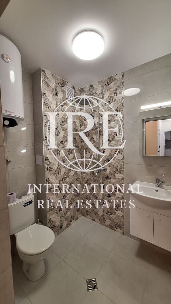 Продава 3-СТАЕН, гр. Варна, Гранд Мол, снимка 4 - Апартаменти - 52663811