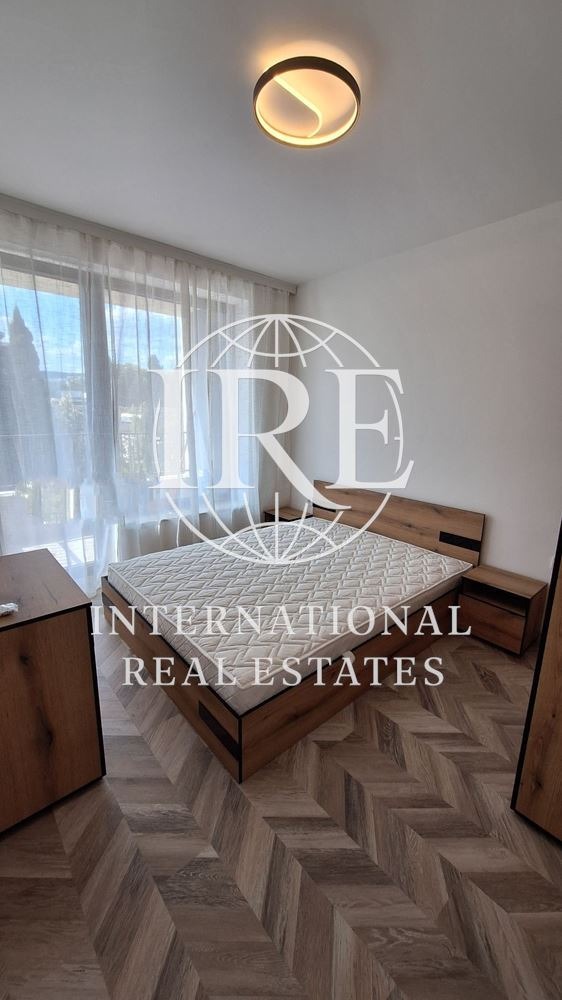 Продава 3-СТАЕН, гр. Варна, Гранд Мол, снимка 3 - Апартаменти - 52663811