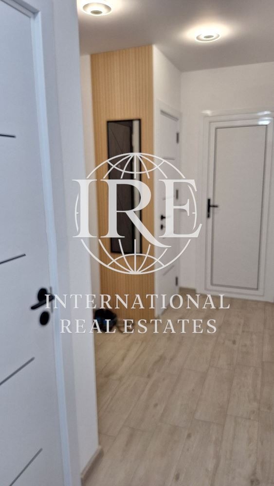 Продава 3-СТАЕН, гр. Варна, Гранд Мол, снимка 6 - Апартаменти - 52663811