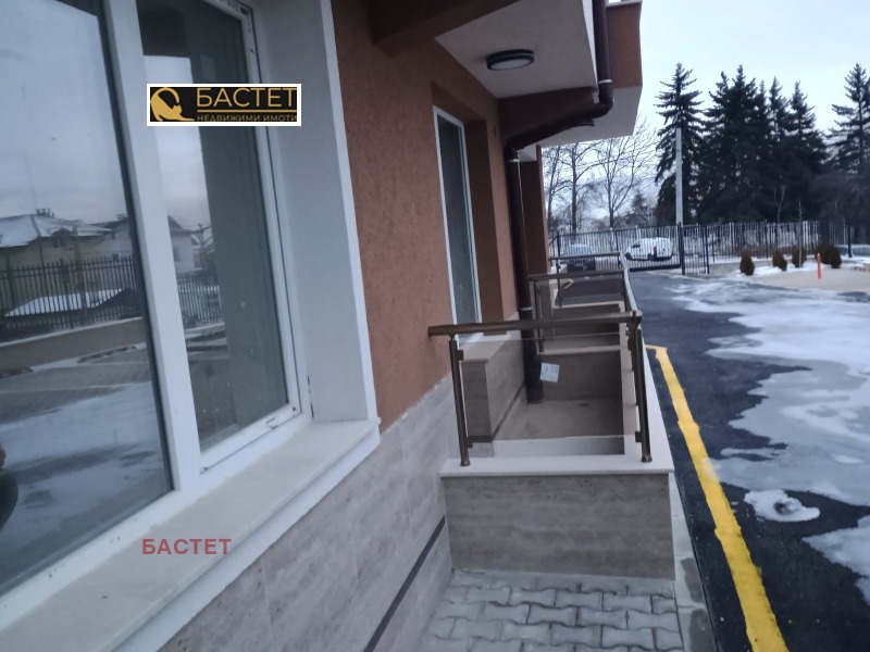 Продава 3-СТАЕН, гр. София, Горна баня, снимка 6 - Апартаменти - 53087354