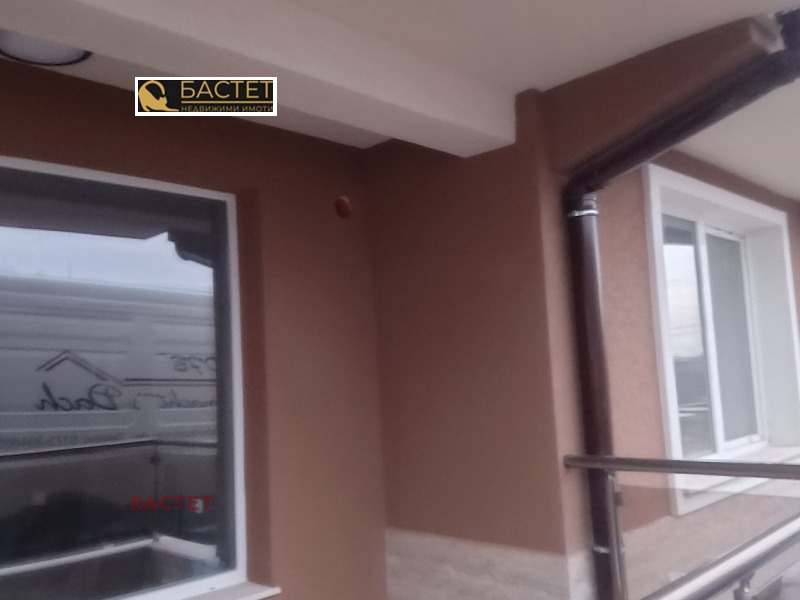 Продава 3-СТАЕН, гр. София, Горна баня, снимка 7 - Апартаменти - 53087354