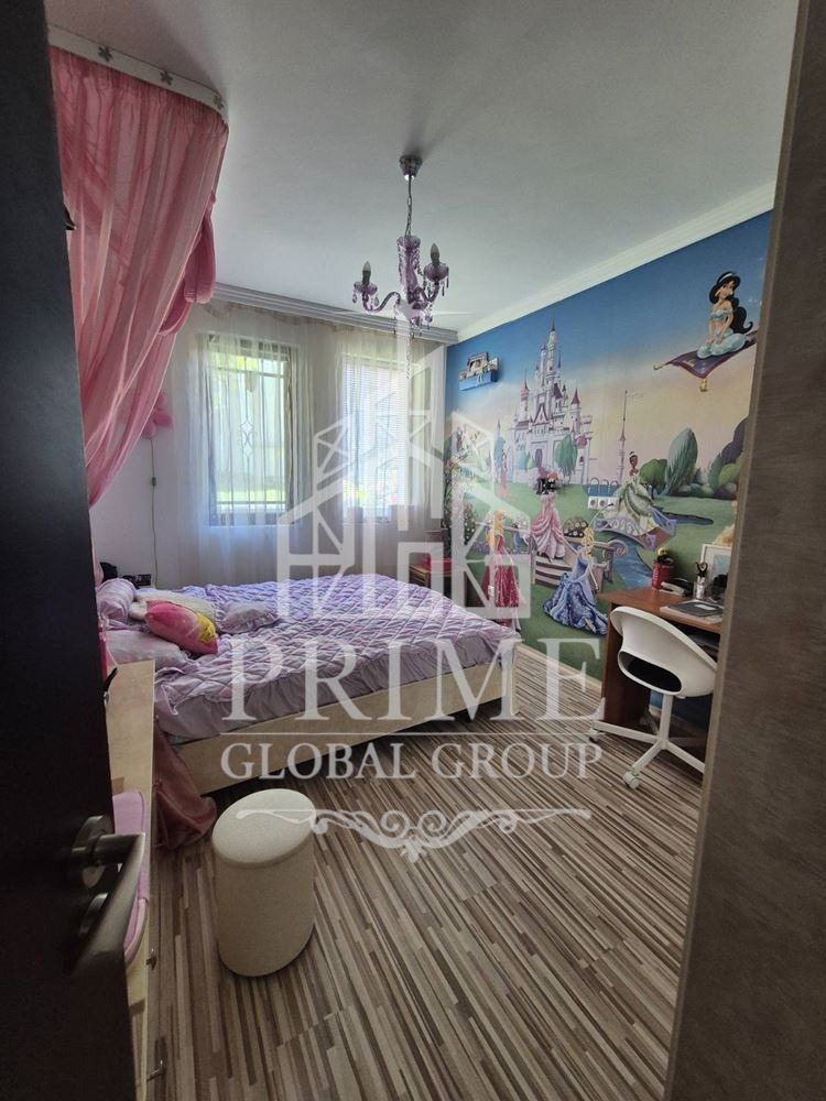 Продава 3-СТАЕН, гр. Свети Влас, област Бургас, снимка 9 - Апартаменти - 55543178