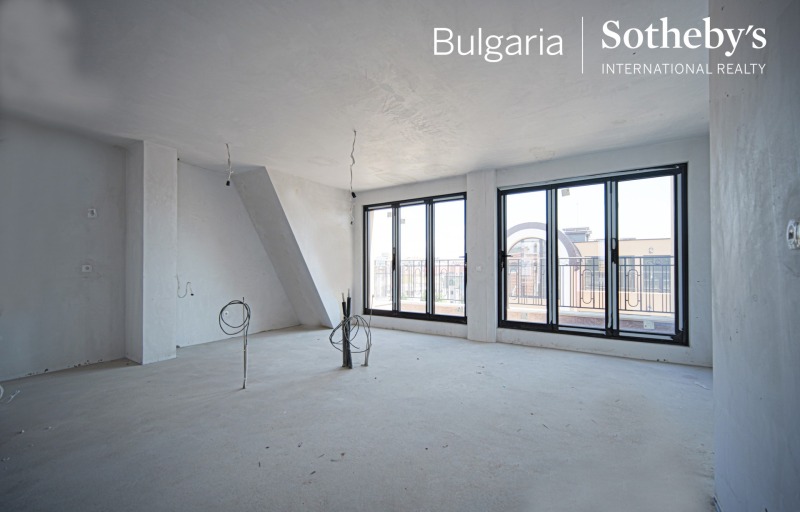 À vendre  3 chambres Sofia , Tsentar , 300 m² | 27465917 - image [6]