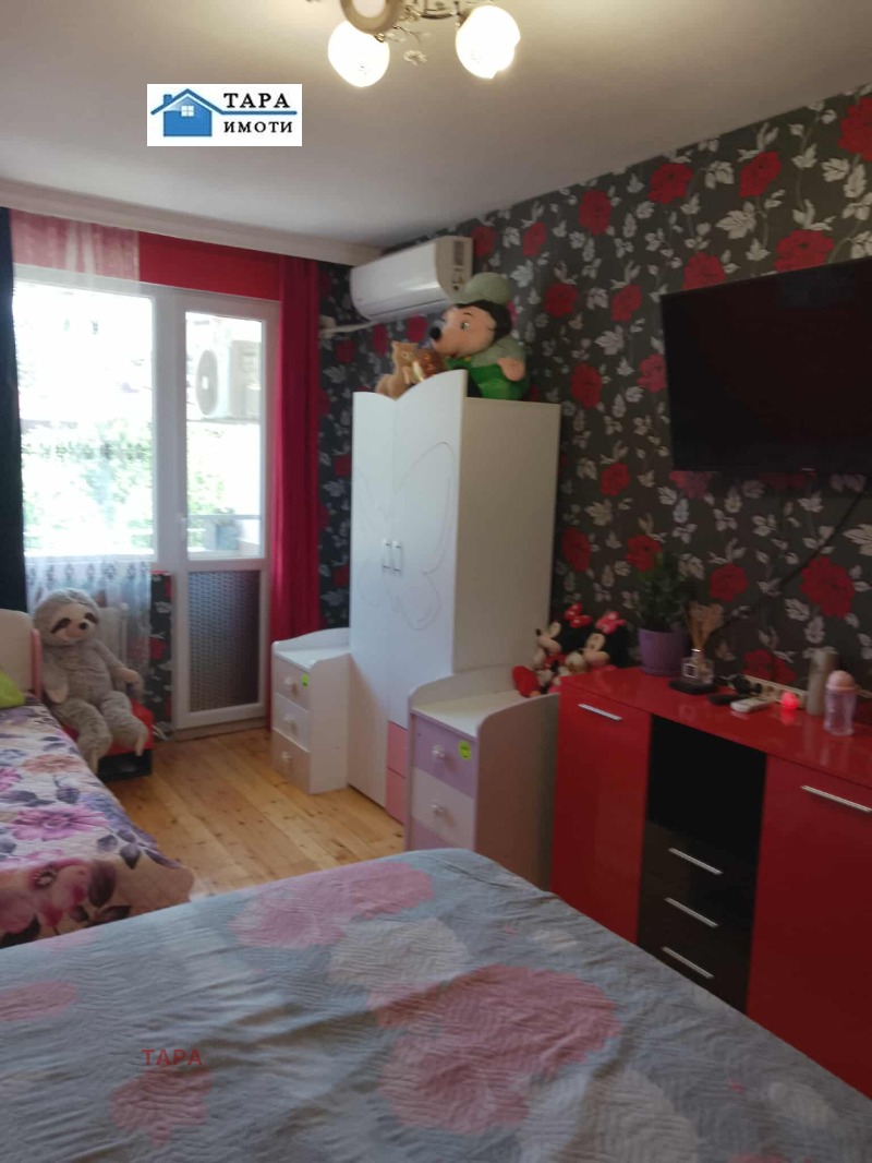 Eladó  2 hálószobás Montana , Idealen centar , 90 négyzetméter | 75799350 - kép [8]