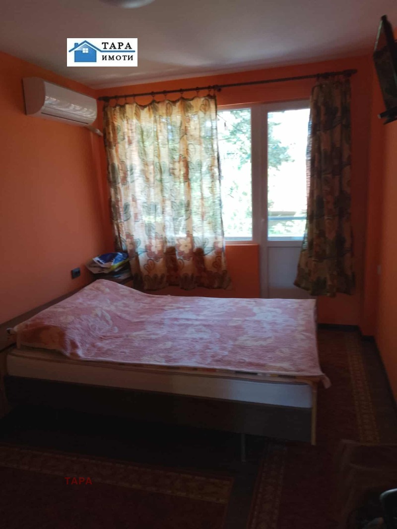 Eladó  2 hálószobás Montana , Idealen centar , 90 négyzetméter | 75799350 - kép [14]