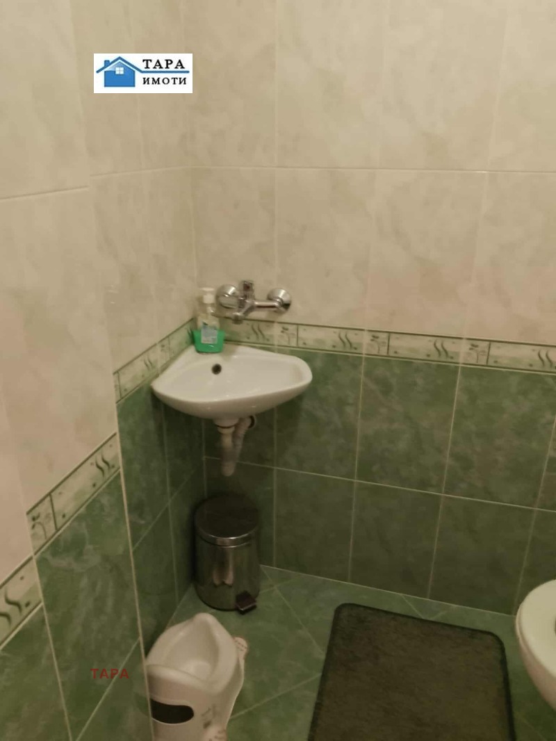 Eladó  2 hálószobás Montana , Idealen centar , 90 négyzetméter | 75799350 - kép [13]