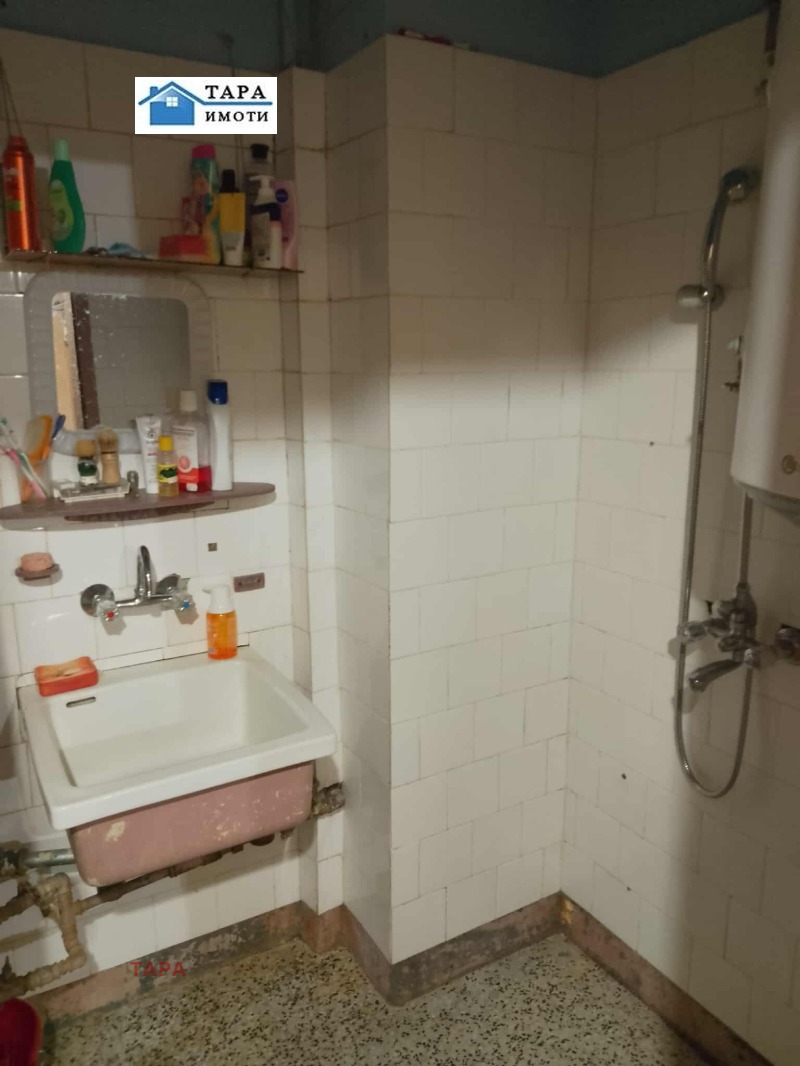 Eladó  2 hálószobás Montana , Idealen centar , 90 négyzetméter | 75799350 - kép [17]