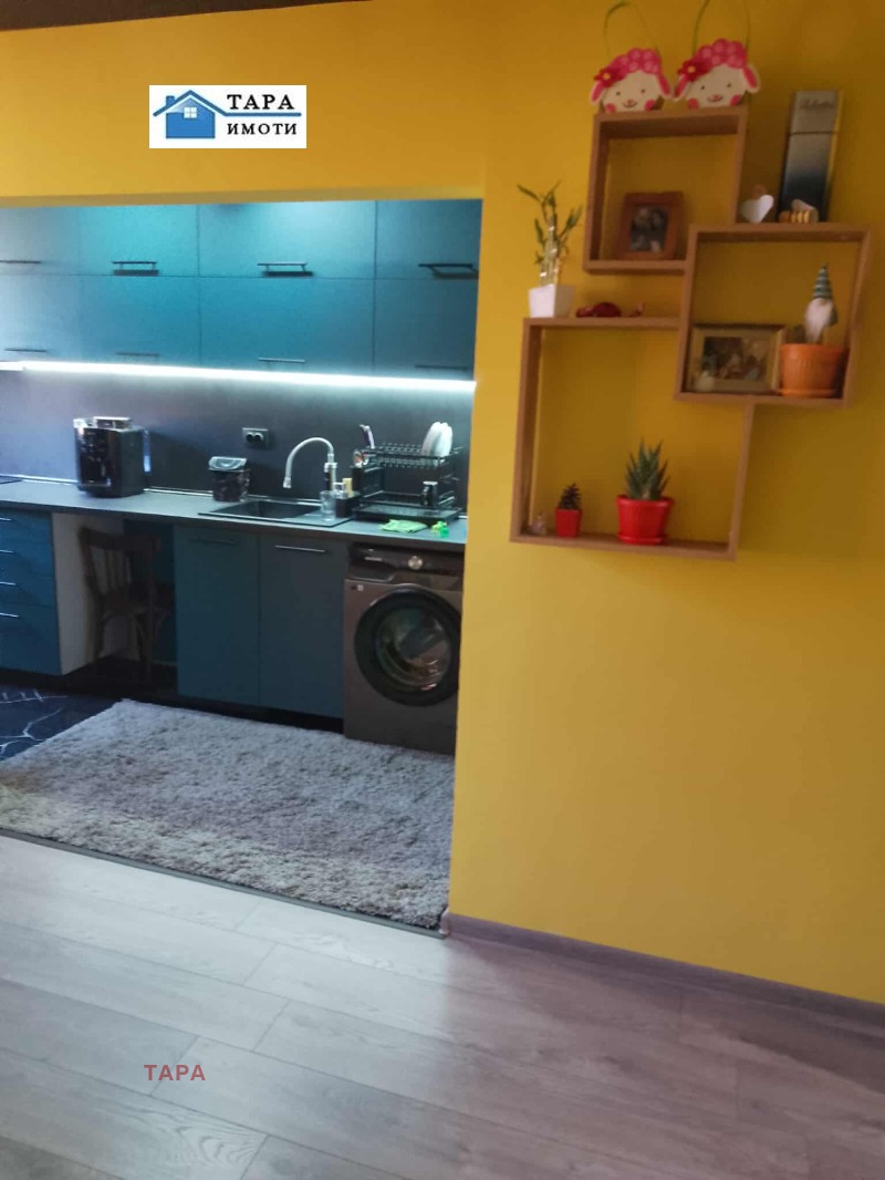 Eladó  2 hálószobás Montana , Idealen centar , 90 négyzetméter | 75799350 - kép [3]