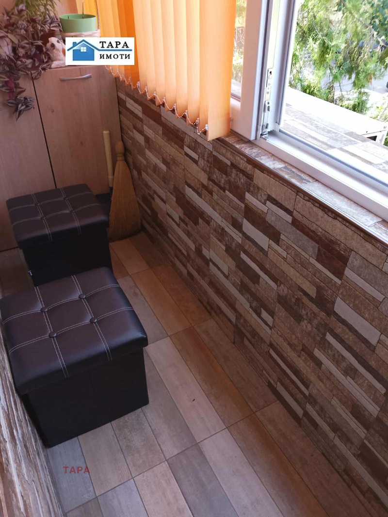 Eladó  2 hálószobás Montana , Idealen centar , 90 négyzetméter | 75799350 - kép [6]