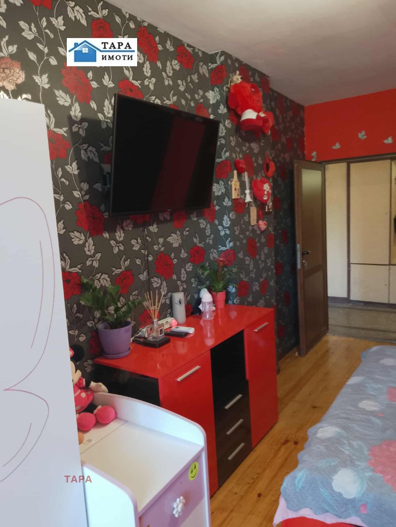 Eladó  2 hálószobás Montana , Idealen centar , 90 négyzetméter | 75799350 - kép [11]
