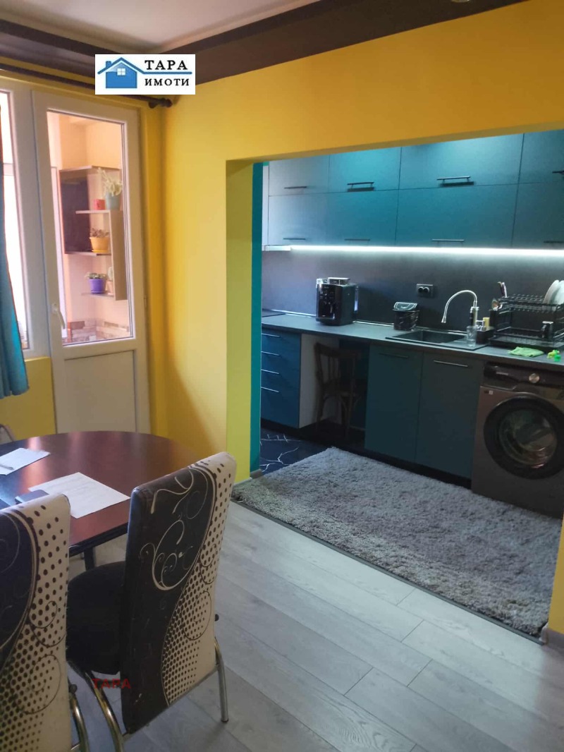 Eladó  2 hálószobás Montana , Idealen centar , 90 négyzetméter | 75799350 - kép [5]