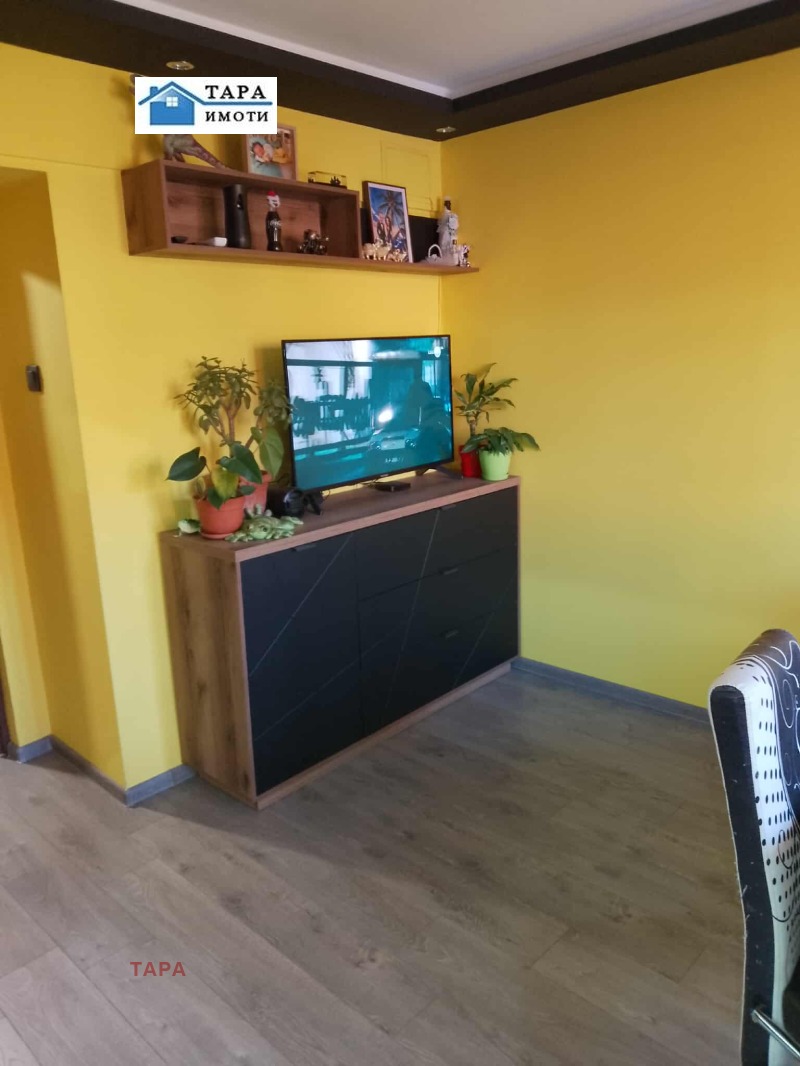 Eladó  2 hálószobás Montana , Idealen centar , 90 négyzetméter | 75799350 - kép [2]
