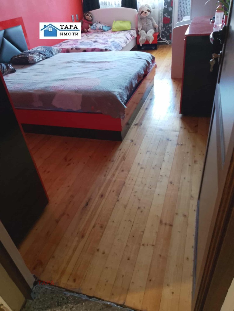 Eladó  2 hálószobás Montana , Idealen centar , 90 négyzetméter | 75799350 - kép [16]