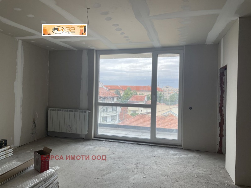 Satılık  3 yatak odası Vraca , Centar , 113 metrekare | 47324779