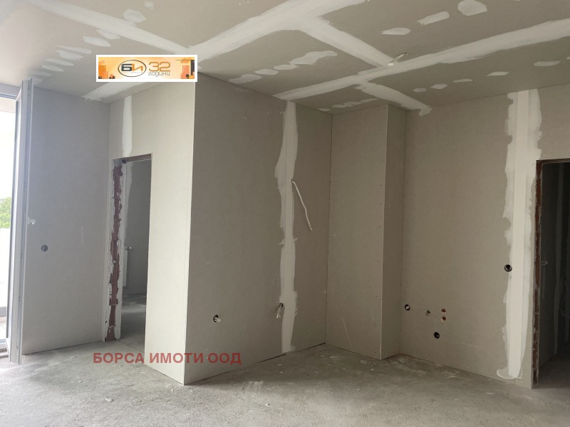 Satılık  3 yatak odası Vraca , Centar , 113 metrekare | 47324779 - görüntü [2]