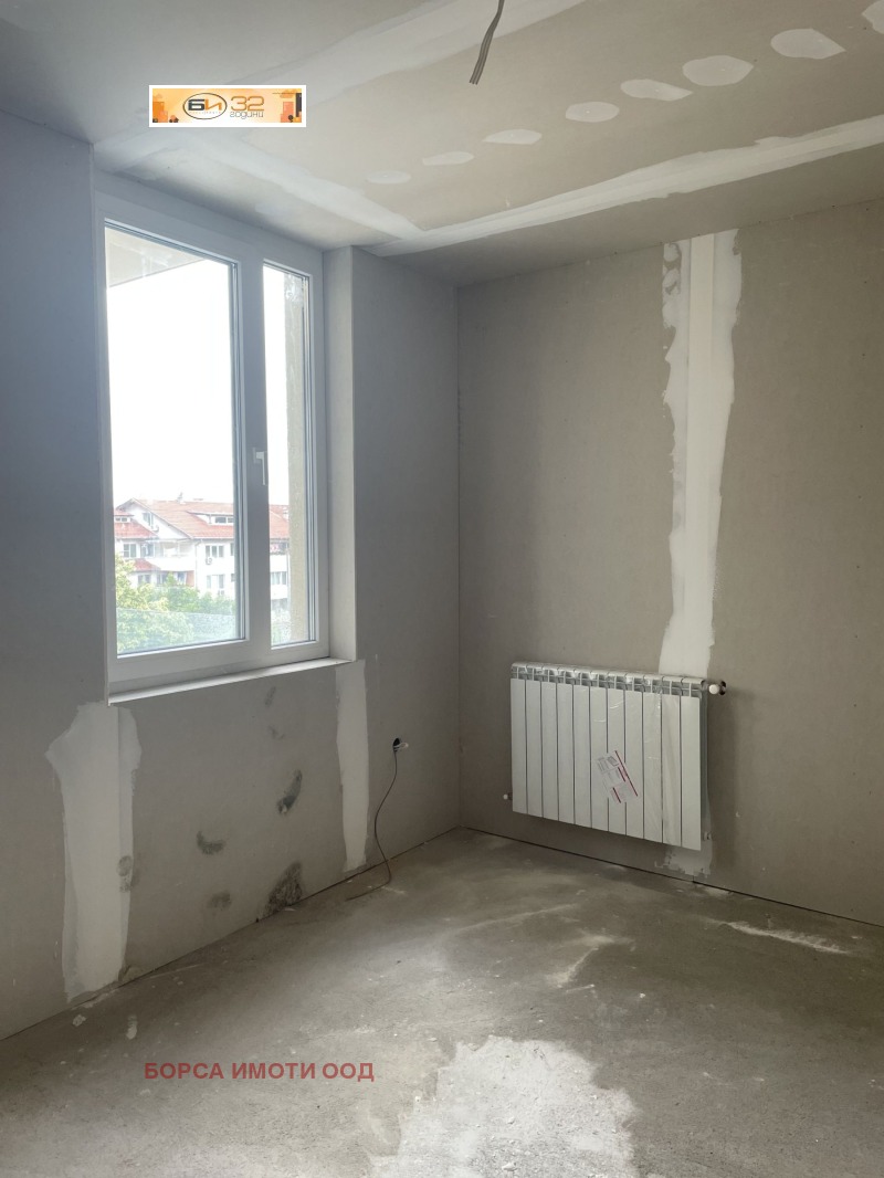 Satılık  3 yatak odası Vraca , Centar , 113 metrekare | 47324779 - görüntü [5]