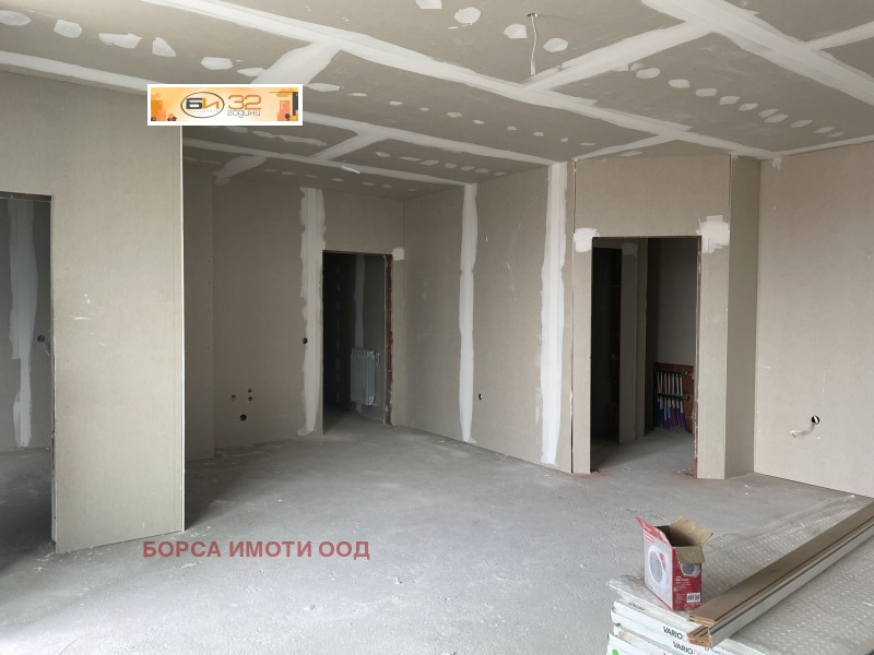 Satılık  3 yatak odası Vraca , Centar , 113 metrekare | 47324779 - görüntü [3]