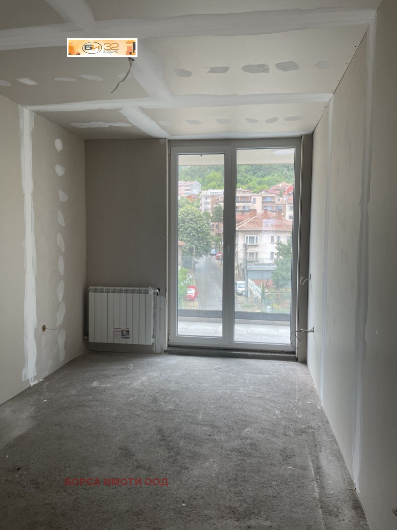 Satılık  3 yatak odası Vraca , Centar , 113 metrekare | 47324779 - görüntü [4]