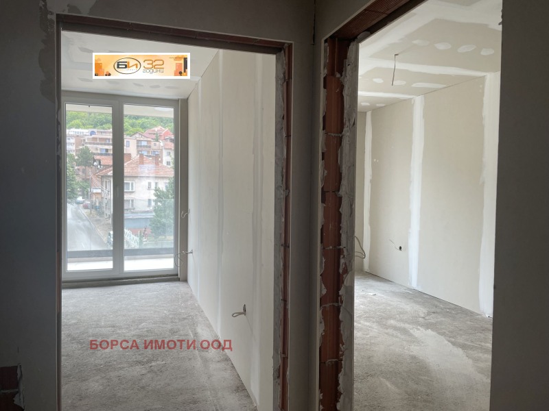 Satılık  3 yatak odası Vraca , Centar , 113 metrekare | 47324779 - görüntü [7]
