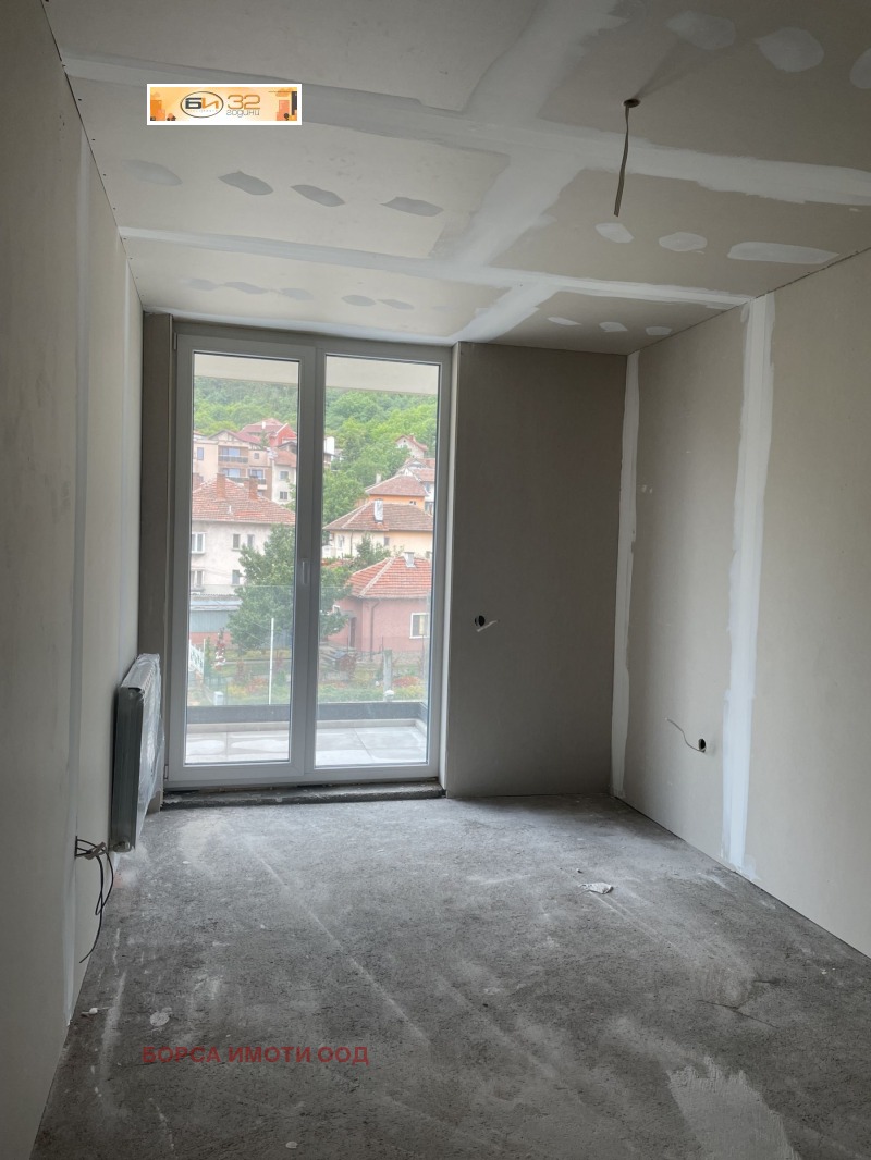 Satılık  3 yatak odası Vraca , Centar , 113 metrekare | 47324779 - görüntü [6]