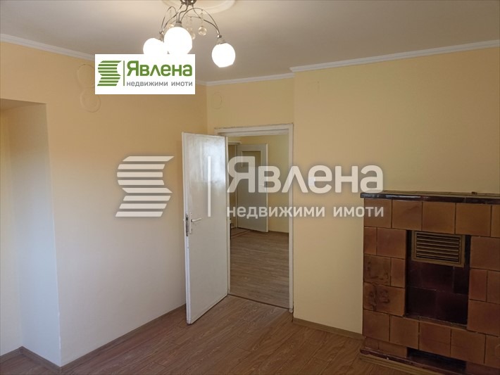 Продава 4-СТАЕН, гр. София, Център, снимка 6 - Апартаменти - 52980405
