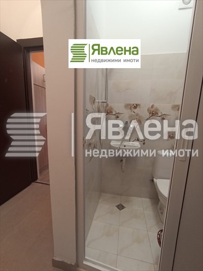 Продава 4-СТАЕН, гр. София, Център, снимка 13 - Апартаменти - 52980405