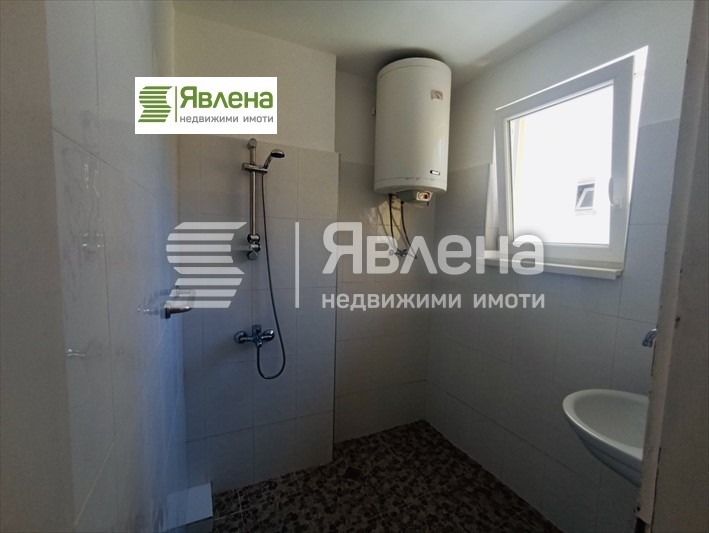 Продава 4-СТАЕН, гр. София, Център, снимка 9 - Апартаменти - 52980405
