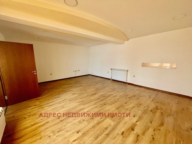 À vendre  Bureau Stara Zagora , Tsentar , 120 m² | 65203911 - image [2]